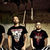 Benighted au lansat o noua piesa de pe albumul 'Necrobreed' Benighted au lansat o noua piesa de pe albumul 'Necrobreed'