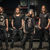 Children Of Bodom au anuntat datele turneului aniversar Children Of Bodom au anuntat datele turneului aniversar