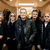 Deep Purple au lansat piesa 'Time For Bedlam' si coperta noului album Deep Purple au lansat piesa 'Time For Bedlam' si coperta noului album