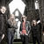 Opeth au lansat o filmare din culisele concertului de la Wembley Arena Opeth au lansat o filmare din culisele concertului de la Wembley Arena