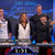 Metallica au concurat impotriva unui super fan in emisiunea lui Jimmy Kimmel Metallica au concurat impotriva unui super fan in emisiunea lui Jimmy Kimmel