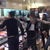 Viralul zilei: Metallica cantand 'Enter Sandman' in supermarket Viralul zilei: Metallica cantand 'Enter Sandman' in supermarket