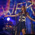 Nightwish au lansat un clip live pentru piesa 'My Walden' Nightwish au lansat un clip live pentru piesa 'My Walden'