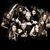 Cruadalach lanseaza 'Waking Up', ultimul single de pe albumul 'Back to Life A Tribute to Goodbye to Gravity' Cruadalach lanseaza 'Waking Up', ultimul single de pe albumul 'Back to Life A Tribute to Goodbye to Gravity'