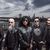 Anthrax au lansat un lyric video pentru piesa 'Suzerain' Anthrax au lansat un lyric video pentru piesa 'Suzerain'