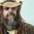 Rob Zombie face echipa cu PETA si promoveaza mancarea vegana de sarbatori Rob Zombie face echipa cu PETA si promoveaza mancarea vegana de sarbatori