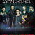 Evanescence la Bucuresti: Setlist de zile mari la Arenele Romane Evanescence la Bucuresti: Setlist de zile mari la Arenele Romane