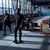 Aeon Blank a lansat videoclipul 'Hipster Apocalypse' Aeon Blank a lansat videoclipul 'Hipster Apocalypse'