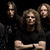 OVERKILL au lansat un lyric video pentru piesa 'Mean, Green, Killing Machine' OVERKILL au lansat un lyric video pentru piesa 'Mean, Green, Killing Machine'