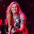 Lita Ford a vorbit despre relatiile ei cu Nikki Six si Eddie Van Halen Lita Ford a vorbit despre relatiile ei cu Nikki Six si Eddie Van Halen