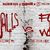 Concert White Walls si For The Wicked pe 18 februarie in Club 13 din Constanta Concert White Walls si For The Wicked pe 18 februarie in Club 13 din Constanta