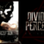 Divided By Perception au lansat piesa 'Affliction' Divided By Perception au lansat piesa 'Affliction'