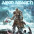 Olavi Mikkonen si Ted Lundstrom povestesc despre viata de turneu cu Amon Amarth Olavi Mikkonen si Ted Lundstrom povestesc despre viata de turneu cu Amon Amarth