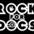 Rockerii de pe Youtube si-au unit fortele pentru proiectul 'Doctors Without Borders' Rockerii de pe Youtube si-au unit fortele pentru proiectul 'Doctors Without Borders'