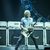 A decedat Rick Parfitt, chitaristul trupei STATUS QUO A decedat Rick Parfitt, chitaristul trupei STATUS QUO