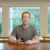 Mark Zuckerberg si Morgan Freeman au glumit pe seama trupei Nickelback Mark Zuckerberg si Morgan Freeman au glumit pe seama trupei Nickelback