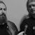 Amon Amarth: Jomsviking a fost initial un scenariu de film Amon Amarth: Jomsviking a fost initial un scenariu de film