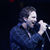 Pearl Jam au donat 70.000 de dolari barbatului care l-a salvat pe Eddie Vedder de la inec Pearl Jam au donat 70.000 de dolari barbatului care l-a salvat pe Eddie Vedder de la inec