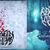 Between Life and Death lanseaza 'Let it snow' cu Andrei Vladila Between Life and Death lanseaza 'Let it snow' cu Andrei Vladila