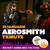 Concert EUROSMITH: A Crazy Tribute to AEROSMITH la Beraria H Concert EUROSMITH: A Crazy Tribute to AEROSMITH la Beraria H