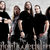 The Silent Wedding au lansat o piesa in colaborare cu Tom Englund de la Evergrey The Silent Wedding au lansat o piesa in colaborare cu Tom Englund de la Evergrey