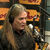 Sebastian Bach tinea dieta cu cocaina Sebastian Bach tinea dieta cu cocaina