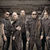 Five Finger Death Punch au terminat de inregistrat noul album Five Finger Death Punch au terminat de inregistrat noul album