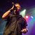 Solistul Matt Barlow (ex-Iced Earth) lanseaza proiectul SENTINELS Solistul Matt Barlow (ex-Iced Earth) lanseaza proiectul SENTINELS