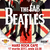A mai ramas o zi pana la intalnirea cu The Fab Beatles! A mai ramas o zi pana la intalnirea cu The Fab Beatles!