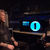 Metallica Live la BBC Radio (interviu) Metallica Live la BBC Radio (interviu)
