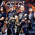 Accept au lansat un nou clip extras de pe 'Restless And Live' Accept au lansat un nou clip extras de pe 'Restless And Live'