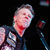 Viralul zilei: Atlas, Rise! cover cu rasetele lui James Hetfield Viralul zilei: Atlas, Rise! cover cu rasetele lui James Hetfield