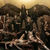 Mille Petrozza de la Kreator va sta de vorba cu fanii pe Facebook Mille Petrozza de la Kreator va sta de vorba cu fanii pe Facebook