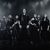 Eluveitie prezinta noua componenta si se reintoarce in studioul de inregistrari Eluveitie prezinta noua componenta si se reintoarce in studioul de inregistrari
