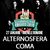 ALTERNOSFERA, COMA si Am Fost La Munte Si Mi-a Placut vor canta la METALHEAD Alternative Rock Awards ALTERNOSFERA, COMA si Am Fost La Munte Si Mi-a Placut vor canta la METALHEAD Alternative Rock Awards