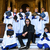 Black Sabbath: Tony Iommi a cantat cu un cor bisericesc Black Sabbath: Tony Iommi a cantat cu un cor bisericesc