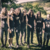 Recursive Delusion au lansat single-ul de debut 'Final Resistance' Recursive Delusion au lansat single-ul de debut 'Final Resistance'