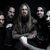 Suicide Silence au lansat un clip 360 pentru piesa 'Doris' Suicide Silence au lansat un clip 360 pentru piesa 'Doris'