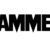 Future Publishing a cumparat revistele, siteurile si evenimentele TeamRock Future Publishing a cumparat revistele, siteurile si evenimentele TeamRock