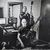Septicflesh vor colabora cu FILMharmonic Orchestra pentru noul album Septicflesh vor colabora cu FILMharmonic Orchestra pentru noul album