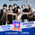 Concert Zdob si Zdub pe 21 ianuarie in Club Doors, Constanta Concert Zdob si Zdub pe 21 ianuarie in Club Doors, Constanta
