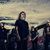 Rasfoieste sase pagini din 'Repentless', revista trupei Slayer Rasfoieste sase pagini din 'Repentless', revista trupei Slayer