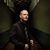 Corey Taylor a fost pus la punct de catre un fan Slipknot Corey Taylor a fost pus la punct de catre un fan Slipknot