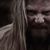 Heidra au lansat videoclipul piesei 'Lone Warrior', varianta acustica Heidra au lansat videoclipul piesei 'Lone Warrior', varianta acustica