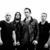 Trivium au anuntat datele turneului european 'Ember To Inferno' Trivium au anuntat datele turneului european 'Ember To Inferno'