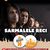 Concert Sarmale Reci la Beraria H Concert Sarmale Reci la Beraria H