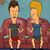 MTV si Mike Judge lanseaza Beavis and Butt-head: The Complete Collection MTV si Mike Judge lanseaza Beavis and Butt-head: The Complete Collection