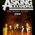 Poze de la concertul Asking Alexandria Poze de la concertul Asking Alexandria