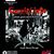 Carnifliate death grind sloven in premiera la Bucuresti Carnifliate death grind sloven in premiera la Bucuresti