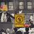 Green Day au lansat un lyric video pentru 'Troubled Times' Green Day au lansat un lyric video pentru 'Troubled Times'